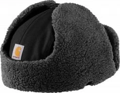 Carhartt Trapper, Mütze 15 Carhartt Trapper, Mütze -Carhartt Arbeitswelt Verkaufsgeschäft trapper hat carhartt brown 69278 7