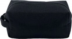 Carhartt Travel Organizer, Tasche -Carhartt Arbeitswelt Verkaufsgeschäft travel kit black 75213 4