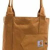 Carhartt Vertical, Tasche