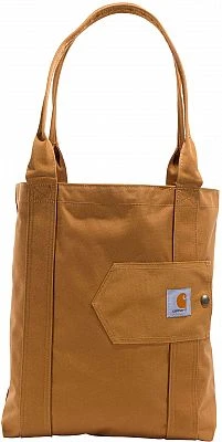 Carhartt Vertical, Tasche