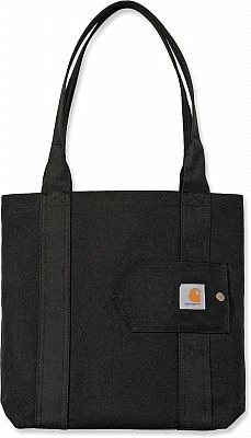 Carhartt Vertical, Tasche 3 Carhartt Vertical, Tasche – Bild 3