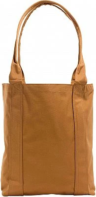 Carhartt Vertical, Tasche 4 Carhartt Vertical, Tasche – Bild 4