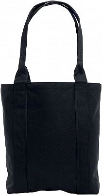 Carhartt Vertical, Tasche 5 Carhartt Vertical, Tasche – Bild 5