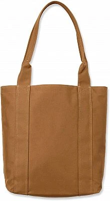 Carhartt Vertical, Tasche 6 Carhartt Vertical, Tasche – Bild 6