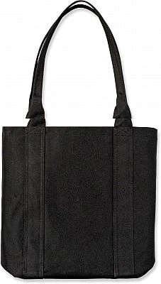 Carhartt Vertical, Tasche 7 Carhartt Vertical, Tasche – Bild 7