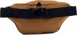 Carhartt Rain Defender, Hüfttasche -Carhartt Arbeitswelt Verkaufsgeschäft waist pack black 75221 4