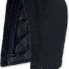 Carhartt Washed Duck, Kapuze
