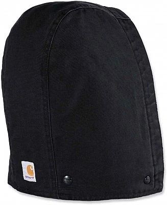 Carhartt Washed Duck, Kapuze 4 Carhartt Washed Duck, Kapuze – Bild 4