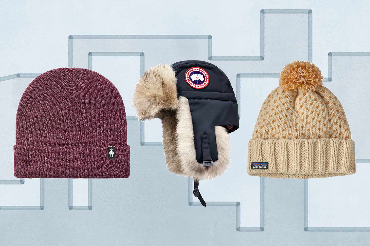 Carhartt Arbeitswelt Verkaufsgeschäft -Carhartt Arbeitswelt Verkaufsgeschäft Best Winter Hats TL Tout b58750a4e20b4c7584280376e7da85e4