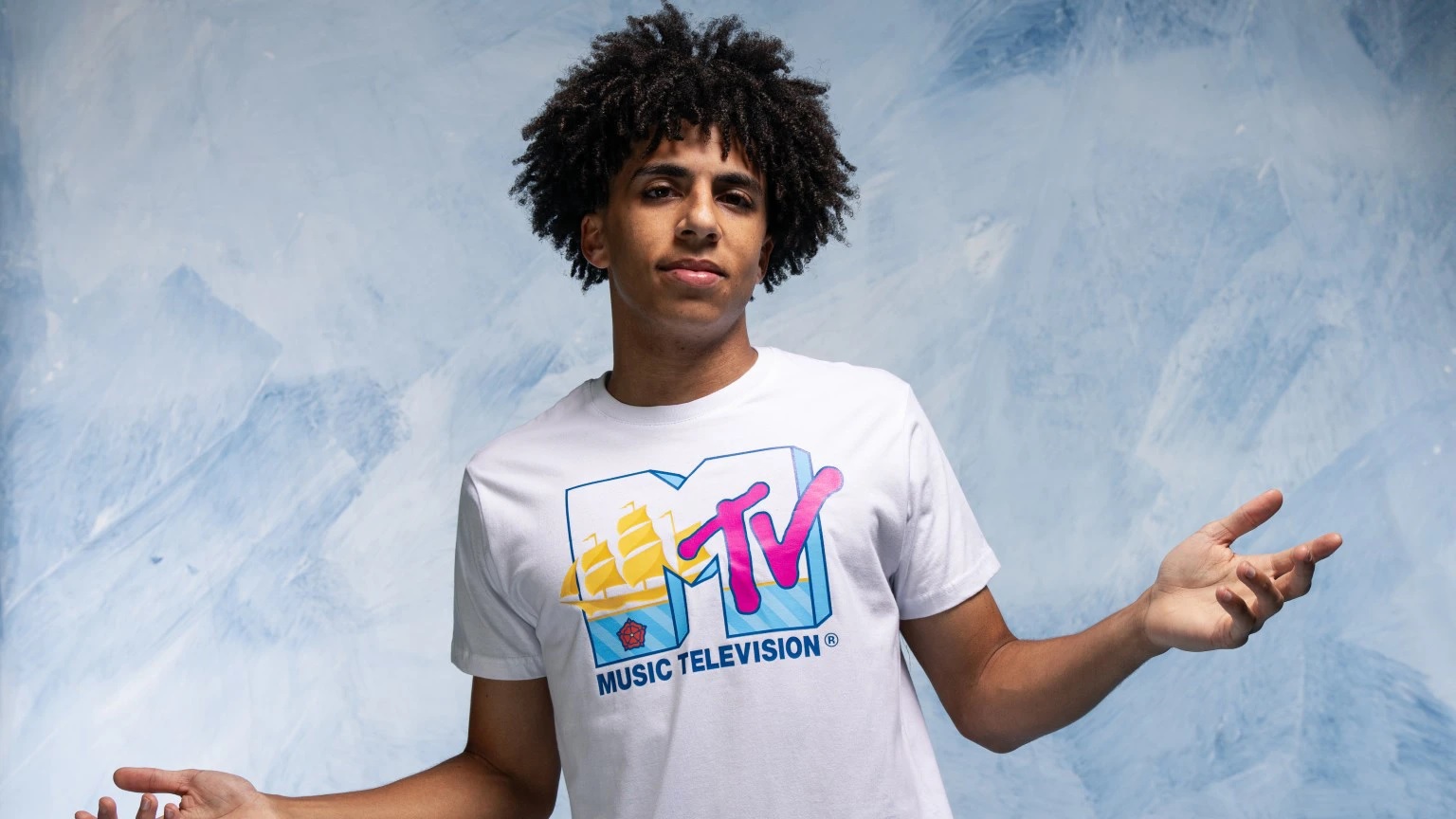 Carhartt Arbeitswelt Verkaufsgeschäft -Carhartt Arbeitswelt Verkaufsgeschäft hr